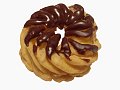 Yummy Link: Doughnut Glossary