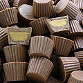 I Heart Candy! Submissions Due June 19th!