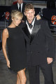 Ramsay, Becks & Posh to Open LA Restaurant?!