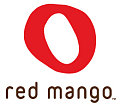 Yummy Link: Goodbye pinkberry, Hello Red Mango
