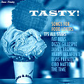 Yummy Link: 100 Songs About Food