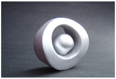 Harmony Salt & Pepper Shaker Set: Love It Or Hate It?