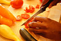 Does Your Knife Need Sharpening?