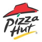 Can't Pick Up The Phone, Order PIzza Online Instead