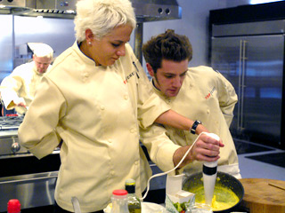 topchef_300_03_320x240 topchef_300_03_320x240