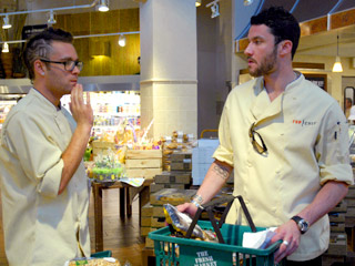topchef_300_06_320x240 topchef_300_06_320x240