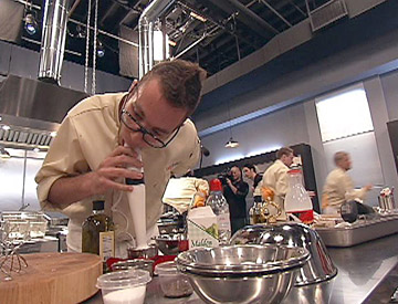 topchef_ep300_05 topchef_ep300_05