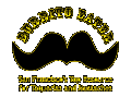 Yummy Link: Burrito Eater