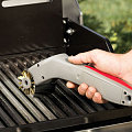 Gifts For the Dad Who Loves To Grill