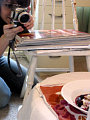 Yummy Link: Food Photography Tips