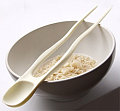 Froggetmee Utensil: Love It Or Hate It?