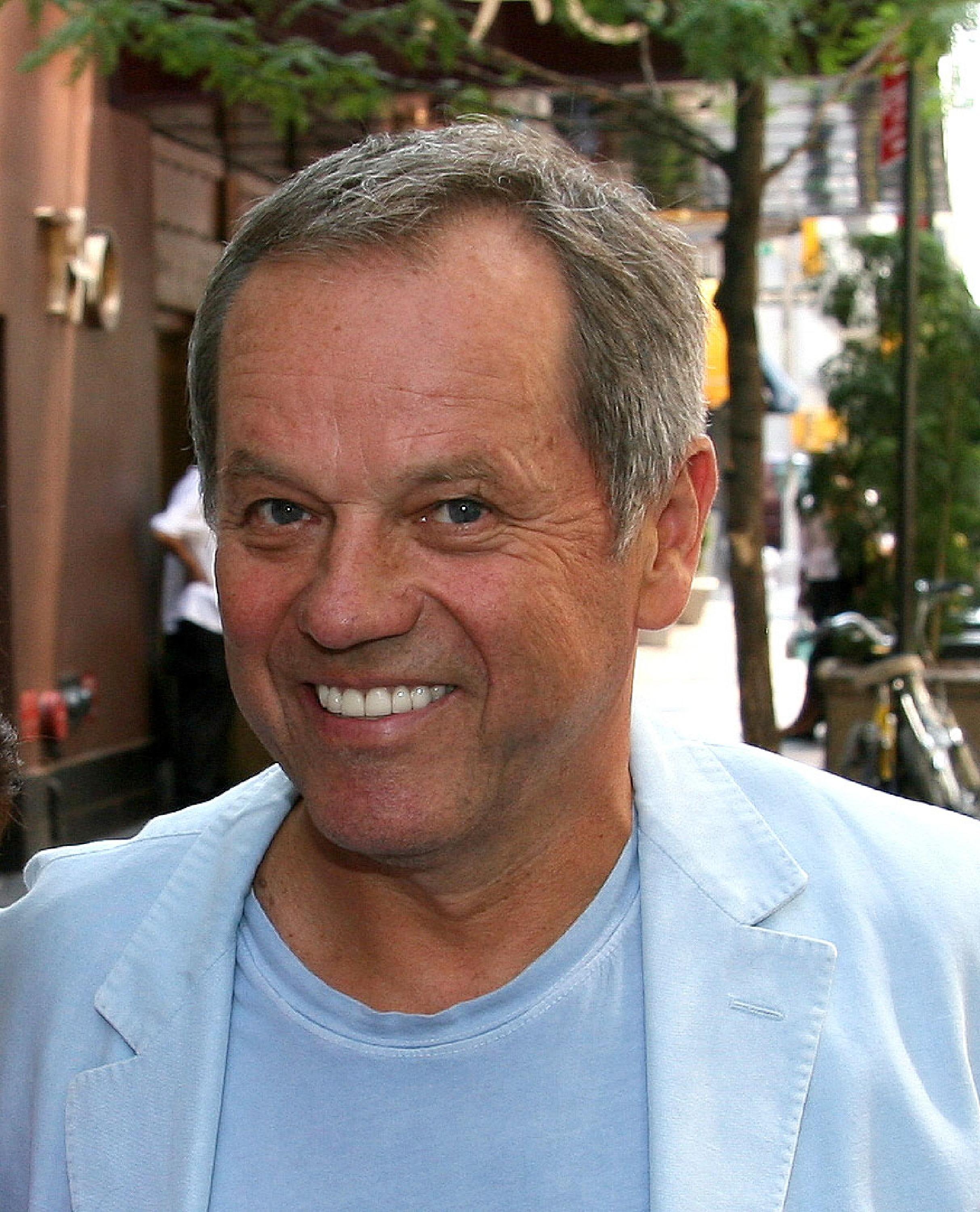 wolfgang_puck_03_wenn1392872 wolfgang_puck_03_wenn1392872