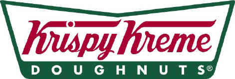Something Tells Me Multi-Grain Doughnuts Still Won't Be Healthy