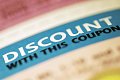 Do You Use Coupons When Grocery Shopping?