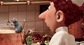 2007's Favorite Foodie Film Is . . .