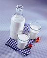 Got Milk? You Might Need Some Extra Cash First