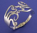 Fancy Food Jewelry: F-J (part 2 of 5)