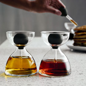 Pipette Glass Dispenser: Love It Or Hate It?