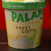 Yummy Link: Best of the Summer Fancy Foods Show