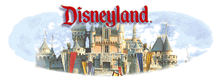 Celebrate 52 Years of Disneyland 