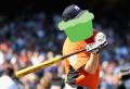 Guess Who?