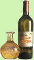 Happy Hour: Tej (Ethiopian Honey Wine)