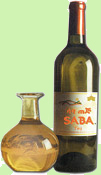 Happy Hour: Tej (Ethiopian Honey Wine)