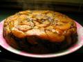 What's Yummy This Week: YumSugar Weekly Recap