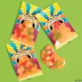 Yummy Link: 26 Unusual Gummi Candies