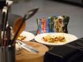 Yummy Links: How Is That IQF Meal?