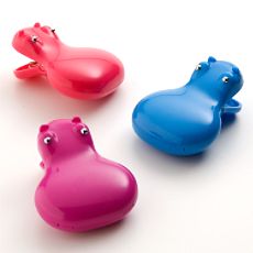 Yum Market Finds: Animal Instincts