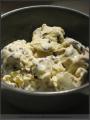 For The Love Of Ice Cream Roundup Part 2