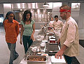 Top Chef 3.7 - Guilty Pleasures Recap