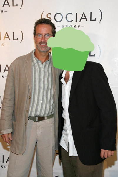 Guess Who? Guess Who?