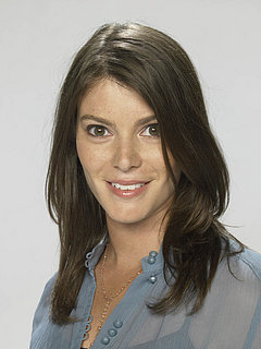 Chatting with Gail Simmons - Part 2
