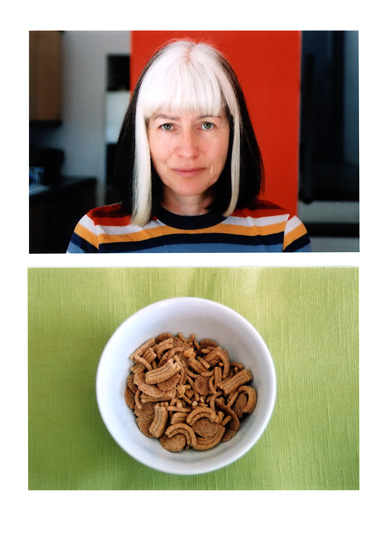 Sarah2-3L Sarah2-3L