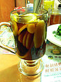 Yummy Link: Hot Coke With Ginger