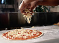 Do You Know Your Pizza?