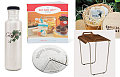 September's Must Haves
