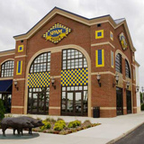 Yummy Link: Food Museums Yummy Link: Food Museums