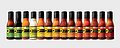 Which BBQ Sauce Would You Choose?
