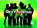 Yummy Link: Are You The Next Food Network Star?