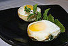 Yummy Links: Baked Egg Muffins