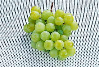 Do You Taste Grapes Before You Buy Them?