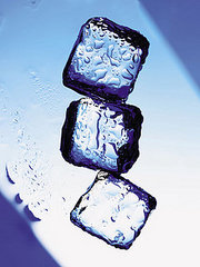 Tired of Room Temperature Drinks? Tired of Room Temperature Drinks?