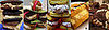 Summer of Sandwiches: Summer's Over