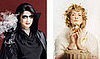 Glampire Or Goddess? Which Martha Do You Prefer?