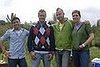 Which Top Chef Contestant Are You Rooting For?
