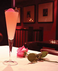Happy Hour: Pink Ribbon Happy Hour: Pink Ribbon