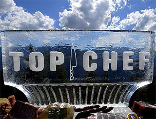 Top Chef 3.14 — Finale Part 2 Recap